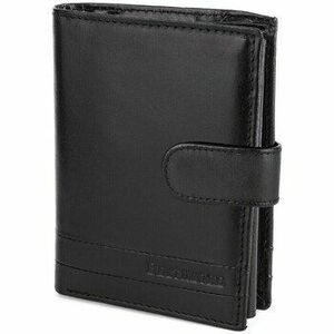 Pénztárcák Beltimore G0668685 kép