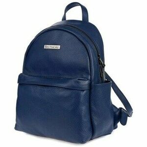 Hátitáskák Beltimore P1561997 kép