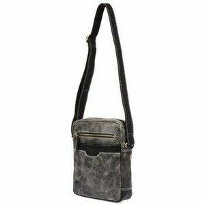 Válltáskák Beltimore M0862165 kép