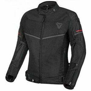 Kabátok Seca Stream Evo kép