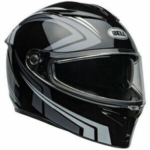 Sport kiegészítők Bell Lithium Jetstream kép