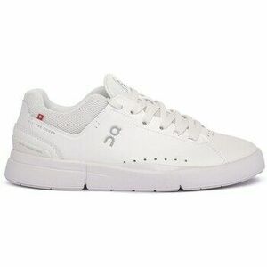 Rövid szárú edzőcipők On 3WD10650108 kép