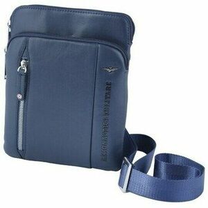 Válltáskák Aeronautica Militare Thunder kép