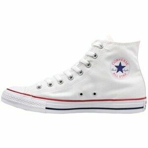 Magas szárú edzőcipők Converse Chuck Taylor All Star kép