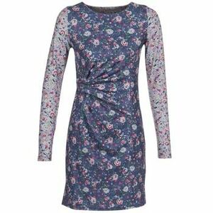 Rövid ruhák Smash UMBRELA kép