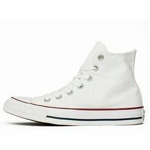 Magas szárú edzőcipők Converse Chuck Taylor All Star kép