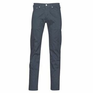 Slim farmerek Levis 511 SLIM FIT kép