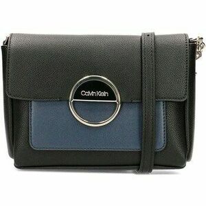 Válltáskák Calvin Klein Jeans Hoop Shoulder Bag kép