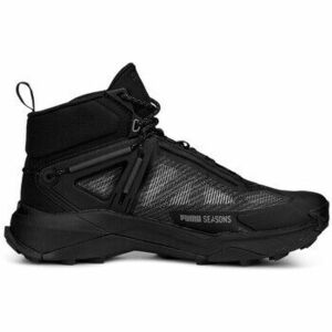 Csizmák Puma Explore Nitro Mid Gtx kép