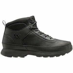 Csizmák Helly Hansen Hansen Calgary 2 kép