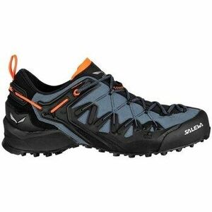 Túracipők Salewa Wildfire Edge kép