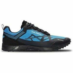 Rövid szárú edzőcipők Salming Ranger kép