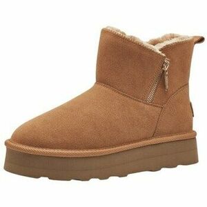 Bokacsizmák S.Oliver 52644743305 kép