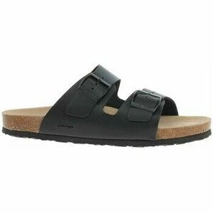 Lábujjközös papucsok Josef Seibel 14301354100 kép