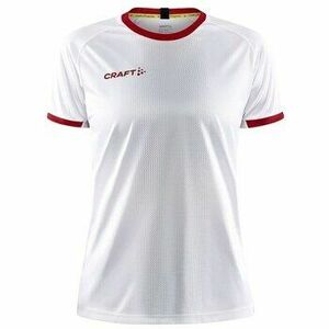 Rövid ujjú pólók Craft Progress 2.0 kép