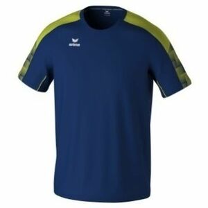 Rövid ujjú pólók Erima Evo Star kép