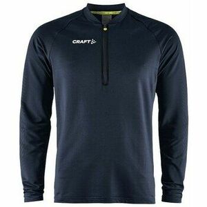 Rövid ujjú pólók Craft 1912747390000 kép