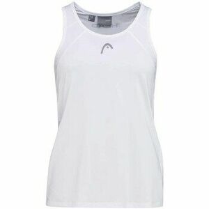 Rövid ujjú pólók Head Club 22 kép