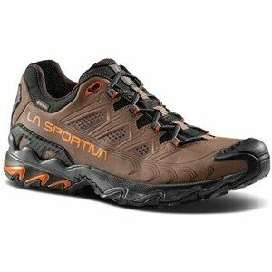 Túracipők La Sportiva Ultra Raptor Ii Gtx kép