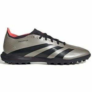 Foci adidas Predator League Tf If6376 kép