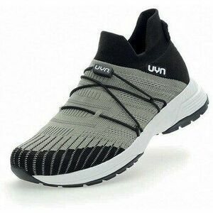 Rövid szárú edzőcipők Uyn Free Flow Tune kép