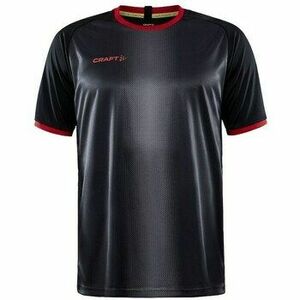 Rövid ujjú pólók Craft Progress 2.0 kép