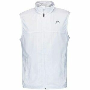 Trikók / Ujjatlan pólók Head Club 22 kép