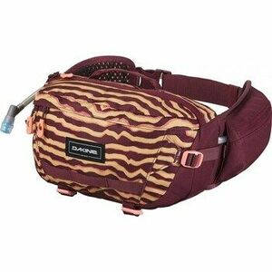 Kézitáskák Dakine D1000340711 kép