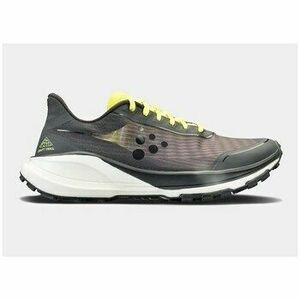 Futócipők Craft Pure Trail kép