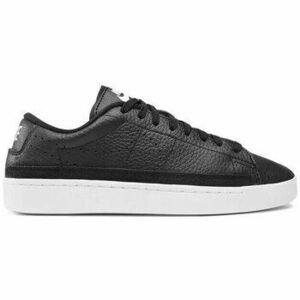 Rövid szárú edzőcipők Nike Blazer Low X kép