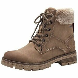 Magas szárú edzőcipők S.Oliver 52622743324 kép