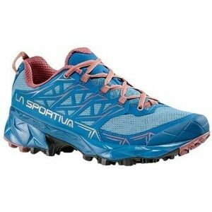 Futócipők La Sportiva La Akyra kép