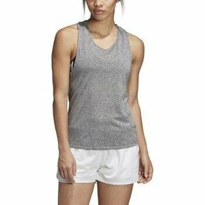 Rövid ujjú pólók adidas DU0993 kép