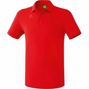 Rövid ujjú pólók Erima Teamsport kép