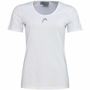 Rövid ujjú pólók Head Club Tech kép