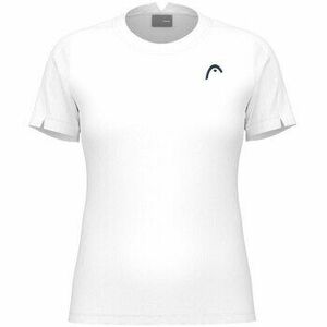 Rövid ujjú pólók Head Play Tech Uni kép