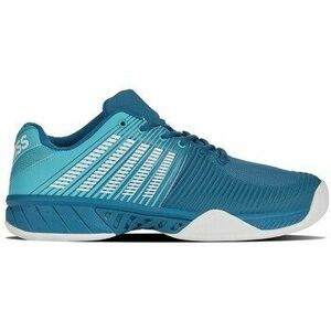 Tenisz K-Swiss Express Light 2 Indoor kép