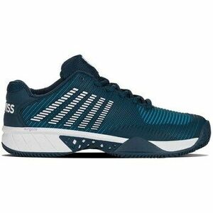 Tenisz K-Swiss Hypercourt Express 2 kép