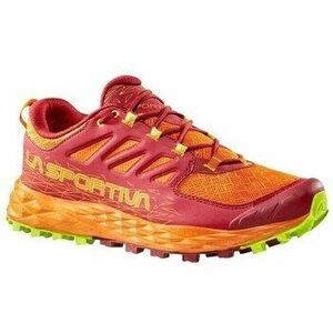 Rövid szárú edzőcipők La Sportiva La Lycan Ii kép