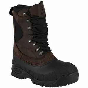 Hótaposók KAMIK Winterstiefel Cody kép