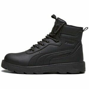 Csizmák Puma Winterstiefel Desierto V3 kép