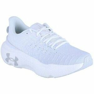 Futócipők Under Armour Infinite Elite kép
