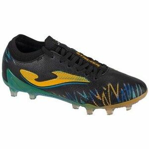 Foci Joma Striker 2401 Fg kép