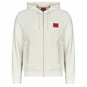 Pulóverek HUGO Daple212 kép