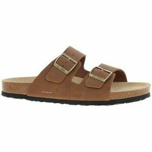 Lábujjközös papucsok Josef Seibel 14301356300 kép