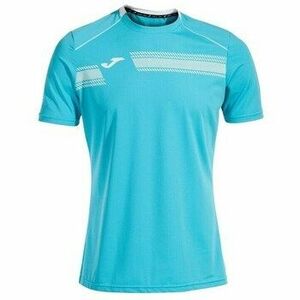 Rövid ujjú pólók Joma Smash kép