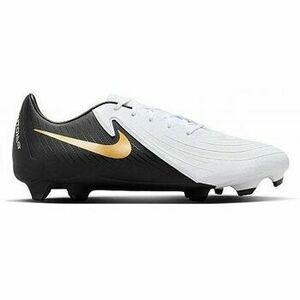 Foci Nike Phantom Luna Ii Academy Fg mg kép