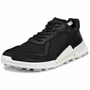 Túracipők Ecco Biom 2.1 X Mountain kép