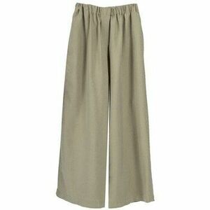 Lenge nadrágok Maciejka DPD24000 kép