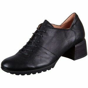 Ruhák Think Nola kép